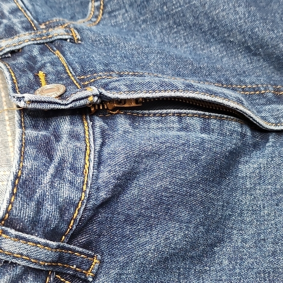 Short - Picture 5 of 7